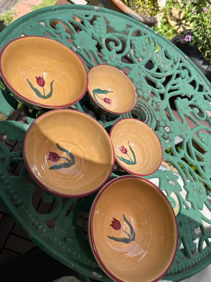 2026年最新】Nicholas mosseの人気アイテム - メルカリ