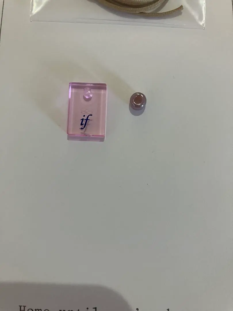 2026年最新】アディオイフの人気アイテム - メルカリ