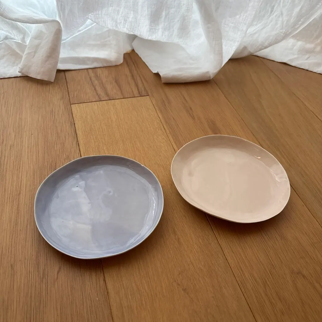 m18136181520_1.jpg?1734992322