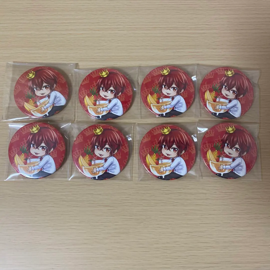 2026年最新】となりの坂田 缶バッジ キングダムの人気アイテム - メルカリ