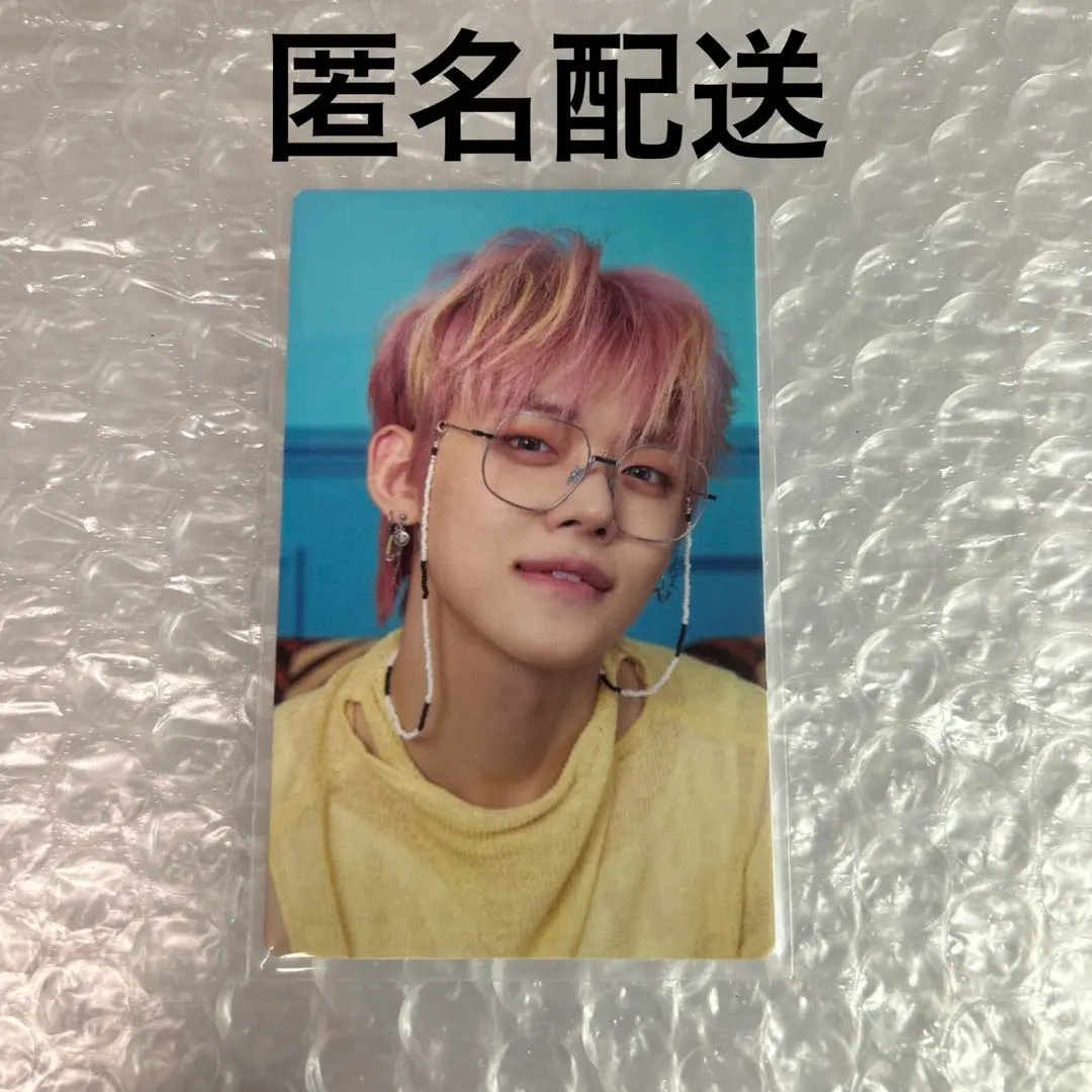 2026年最新】blue hour ラキドロの人気アイテム - メルカリ