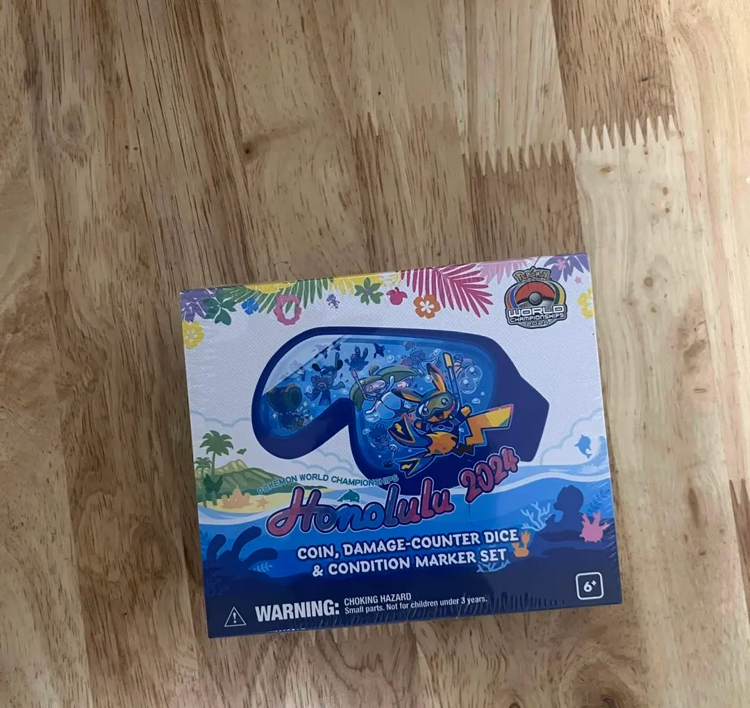 2026年最新】WCSホノルル ダメカンの人気アイテム - メルカリ