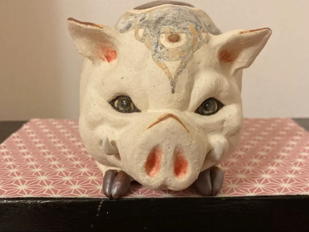 2026年最新】吉田一也 猫の人気アイテム - メルカリ