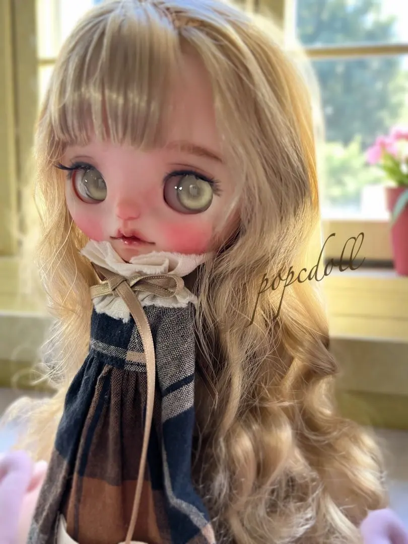 2026年最新】アイチップ ミディブライスの人気アイテム - メルカリ