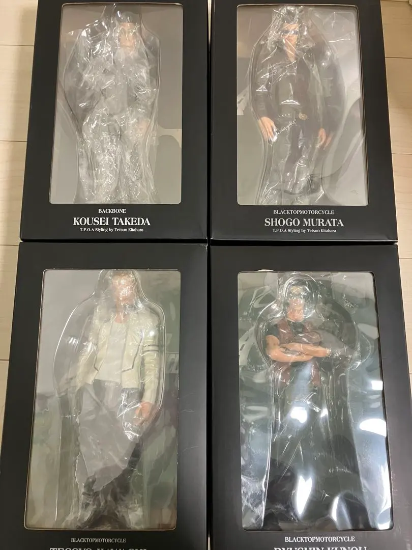 2026年最新】クローズ×WORST バックボーン 武田好誠の人気アイテム