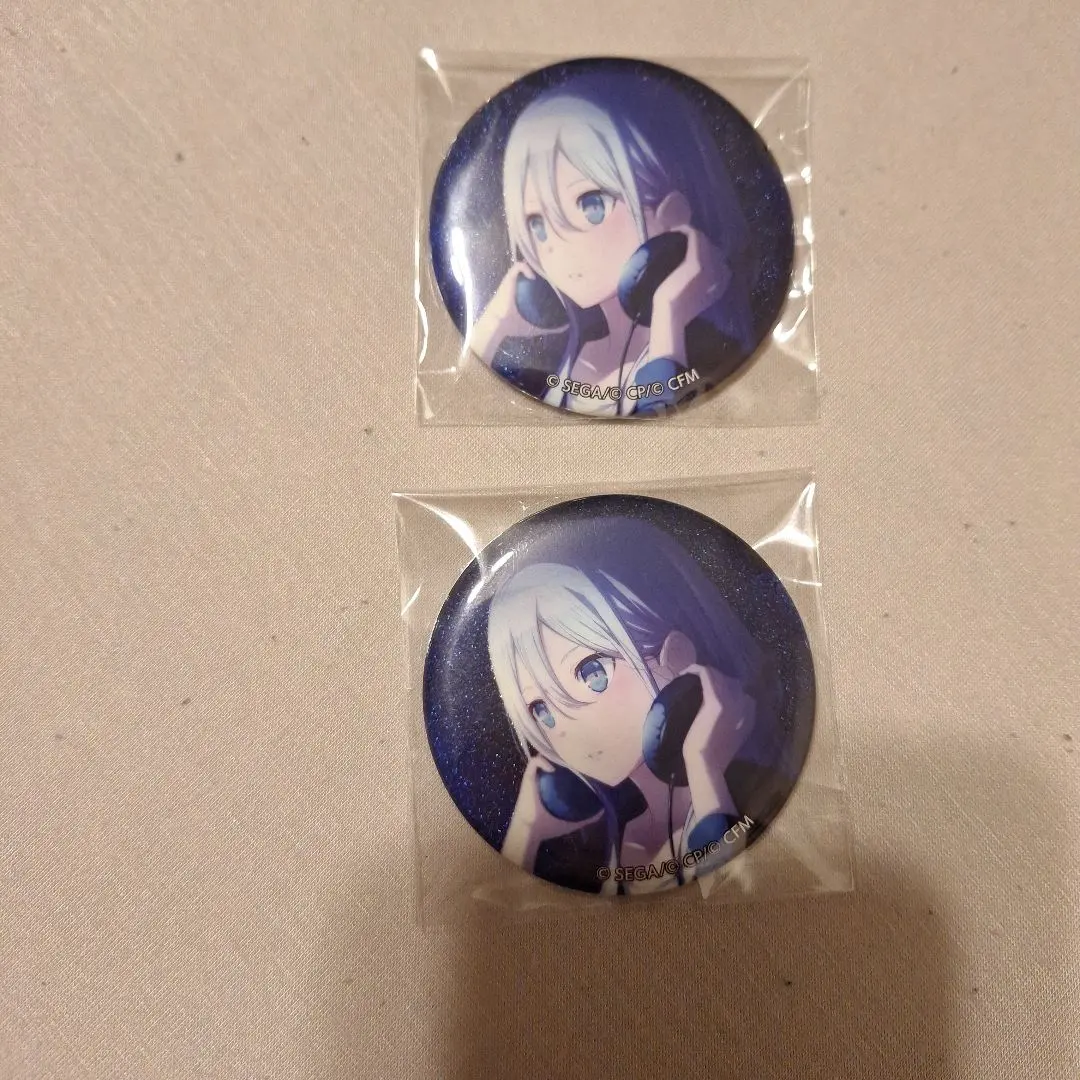 2026年最新】宵崎奏絶望缶の人気アイテム - メルカリ