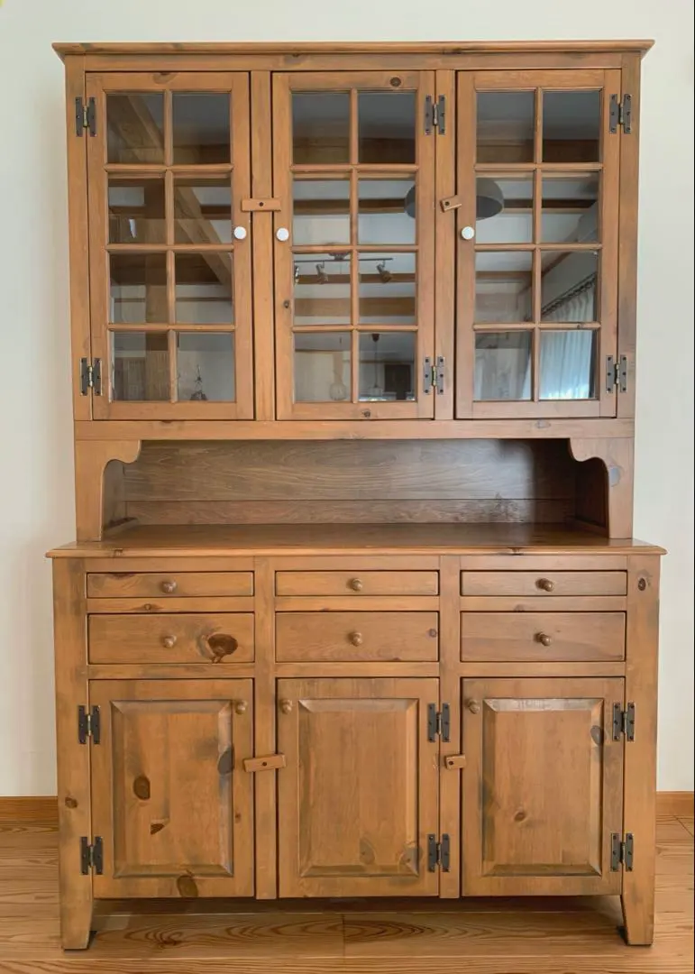 2026年最新】アンファン 食器棚の人気アイテム - メルカリ