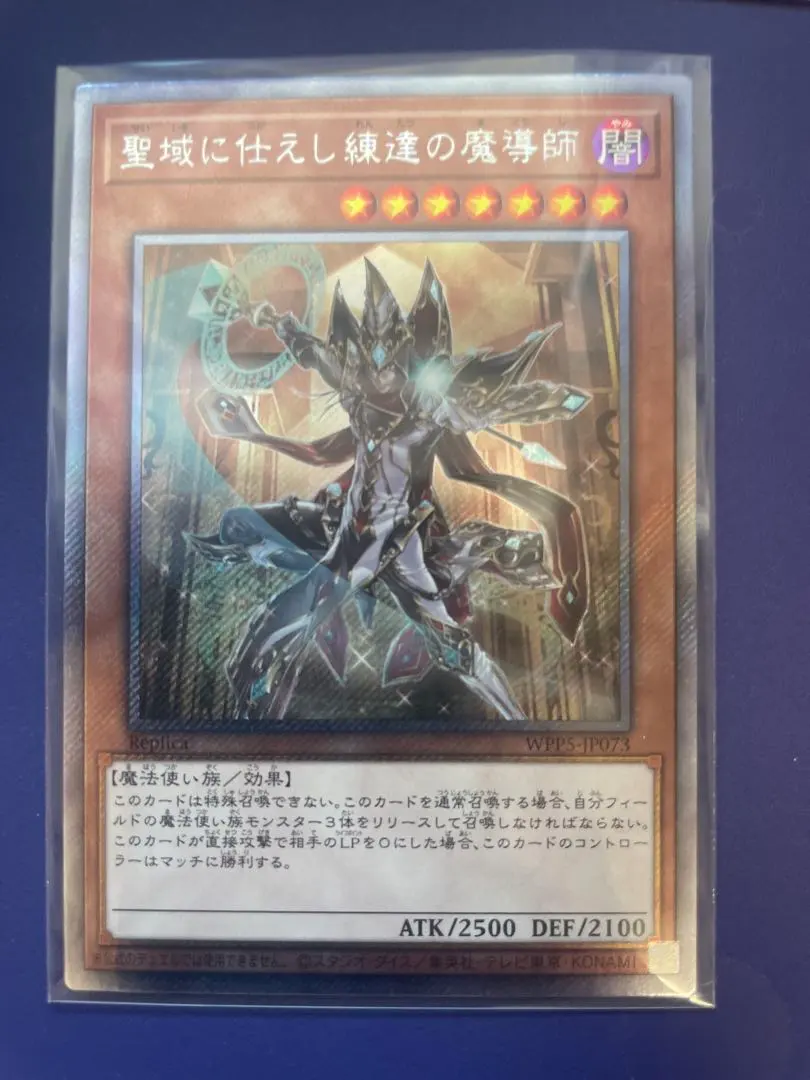 2026年最新】聖域に仕えし練達の魔導師の人気アイテム - メルカリ