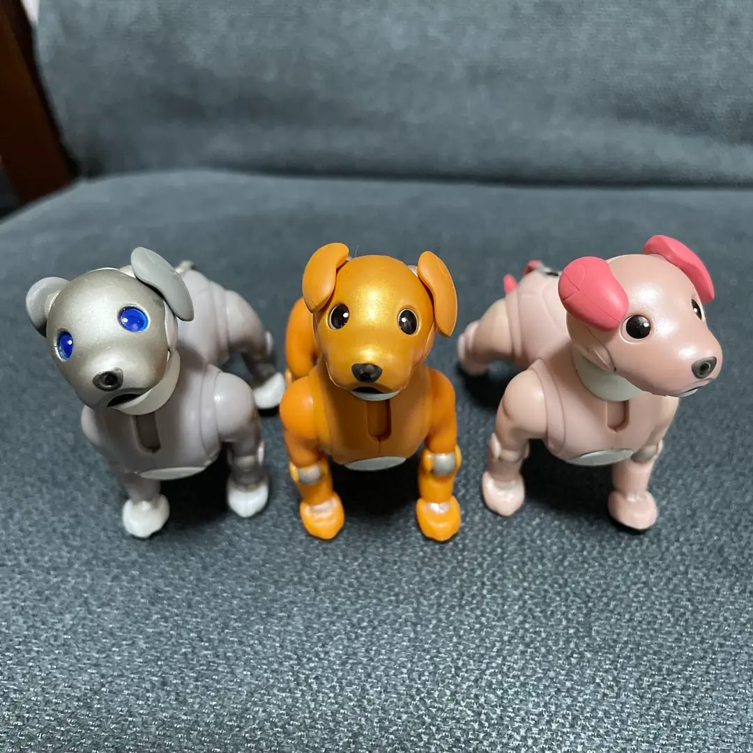 2026年最新】aiboいちごミルクの人気アイテム - メルカリ