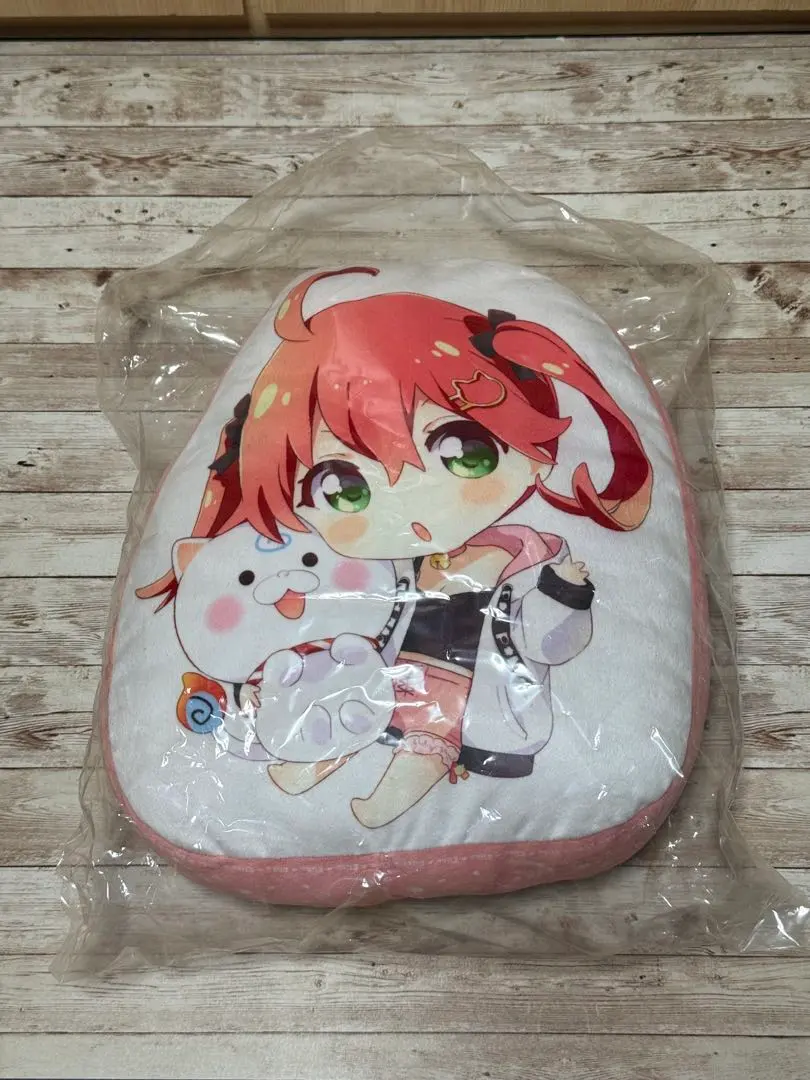 2026年最新】みこだにぇの人気アイテム - メルカリ