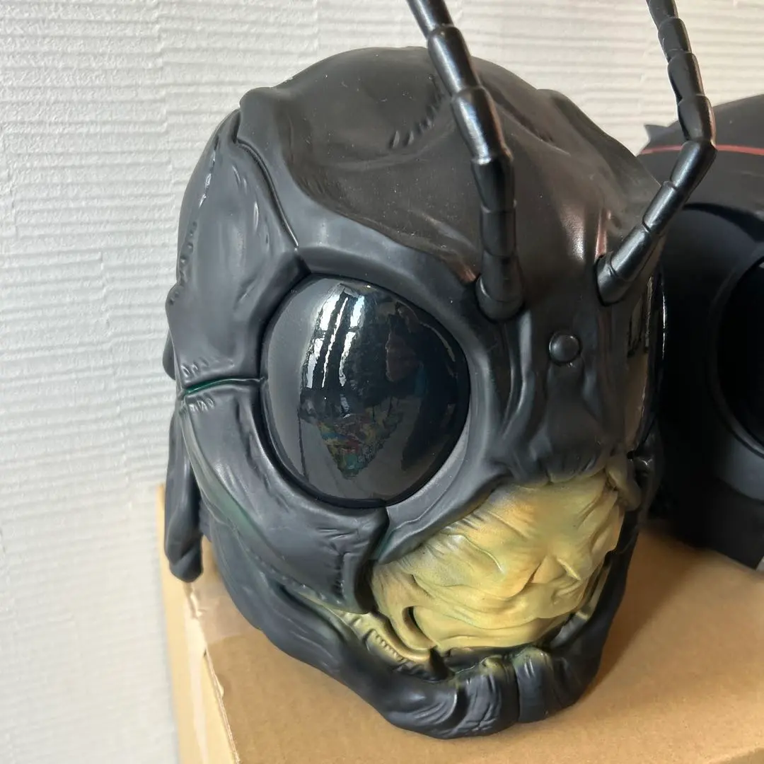 2026年最新】仮面ライダー アトラクの人気アイテム - メルカリ