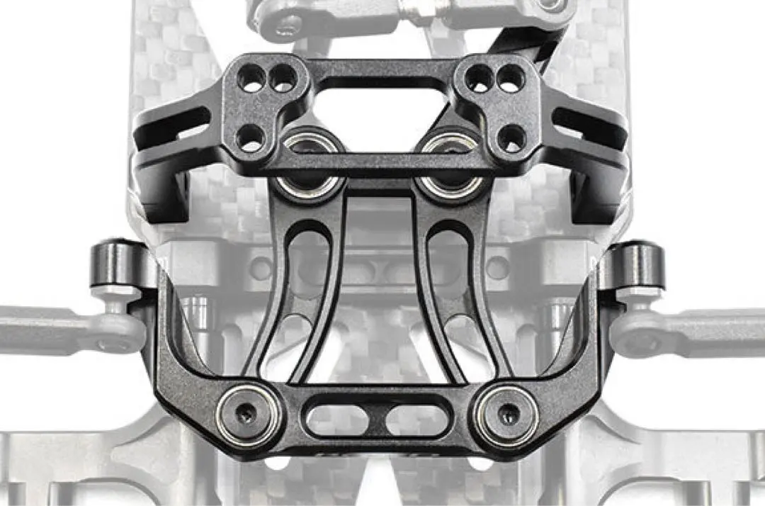 2026年最新】yd-2 スライドラックの人気アイテム - メルカリ