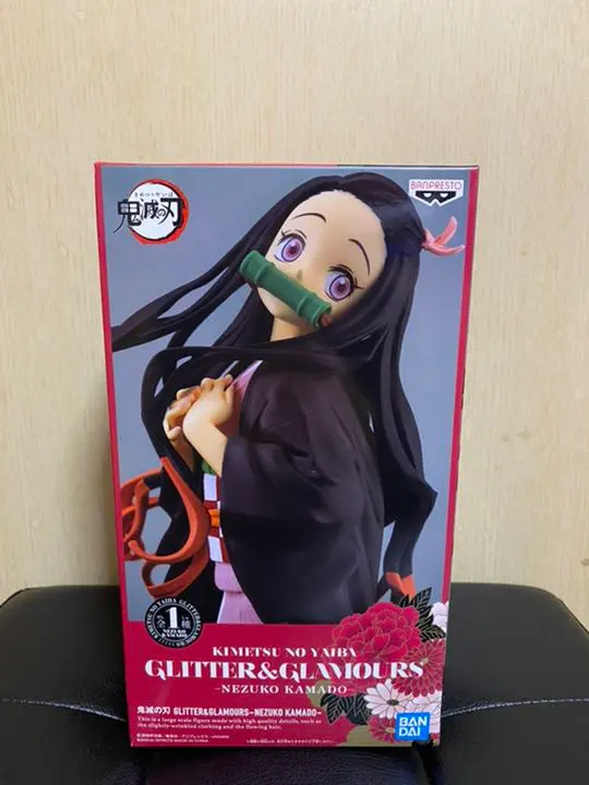 2026年最新】鬼滅の刃 S.H.Figuarts 竈門禰豆子の人気アイテム - メルカリ