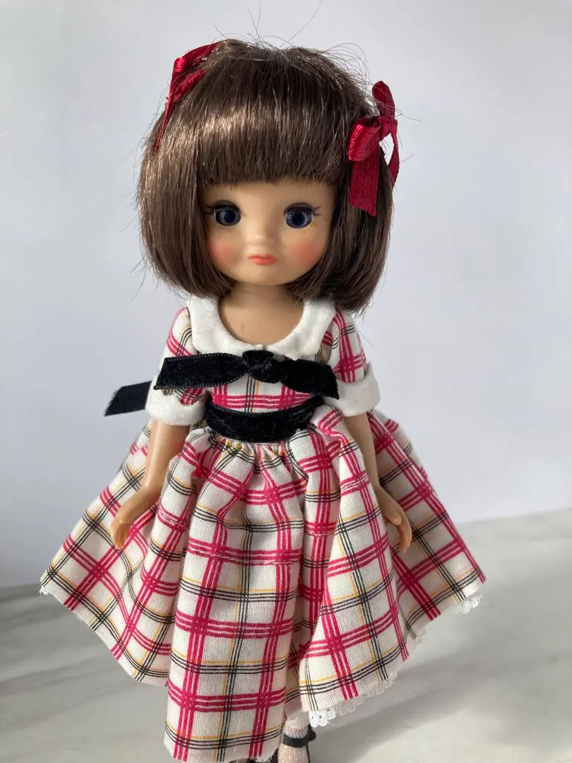 2026年最新】ベッツィ マッコールの人気アイテム - メルカリ