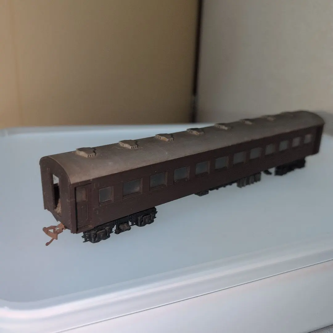 2026年最新】スハ43系の人気アイテム - メルカリ