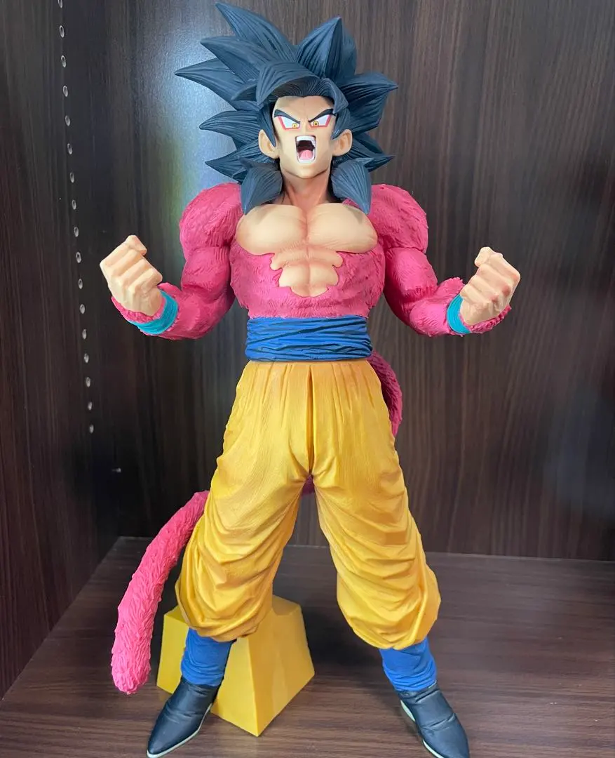 2026年最新】smsp 孫悟空 a賞 初版の人気アイテム - メルカリ