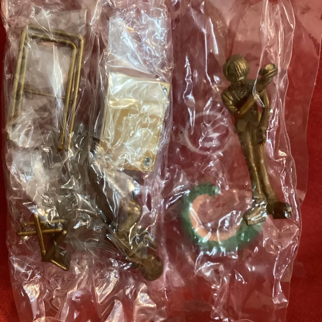 2026年最新】ドラゴンボールカプセルネオ ワンピースの人気アイテム