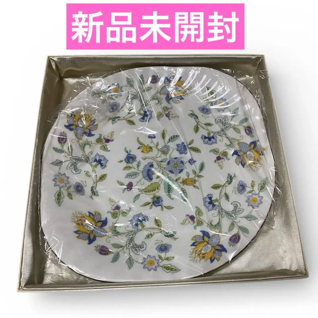 2026年最新】ミントンハドンホールロイヤルの人気アイテム - メルカリ