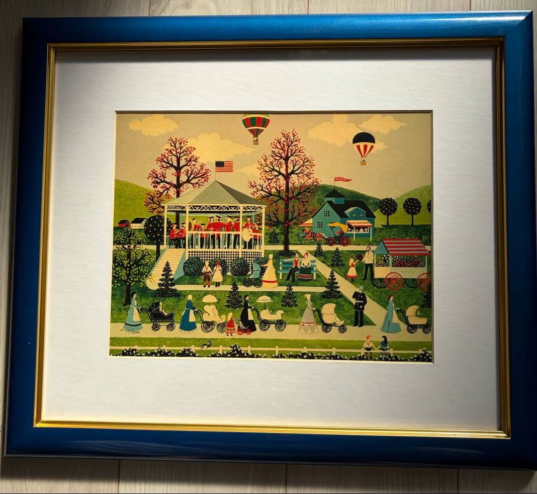 2026年最新】ジェーン ウースター スコットの人気アイテム - メルカリ