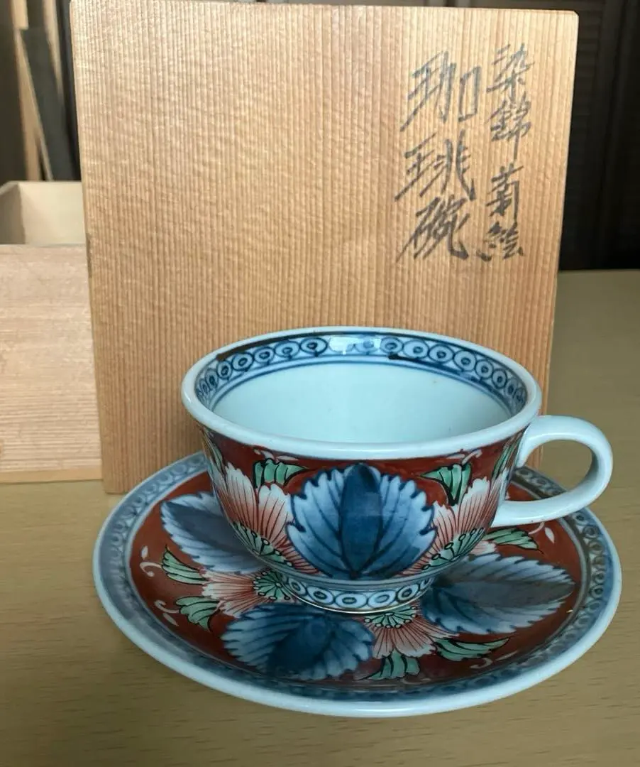 2026年最新】六代目佐藤走波の人気アイテム - メルカリ