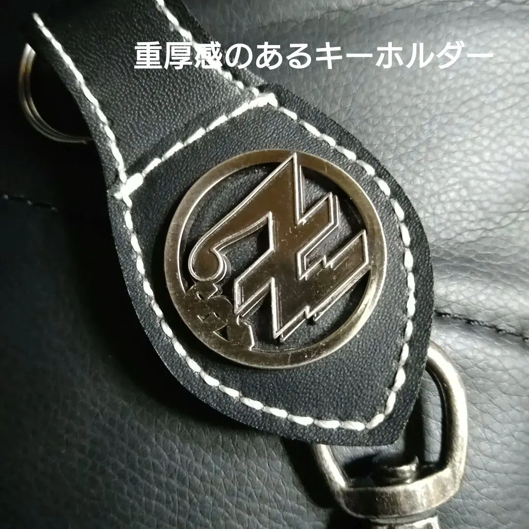 2026年最新】矢沢永吉 ハンドルの人気アイテム - メルカリ