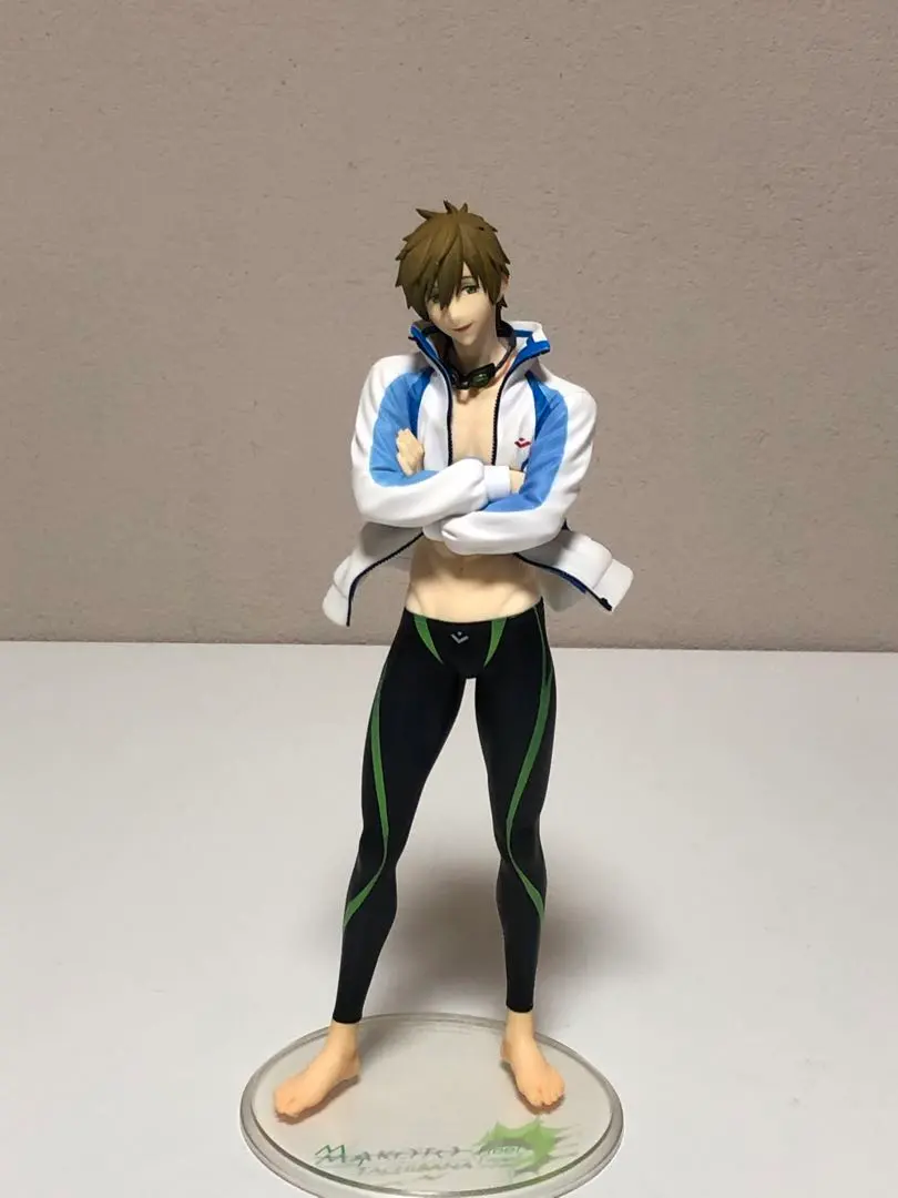 2026年最新】アルター 橘真琴の人気アイテム - メルカリ