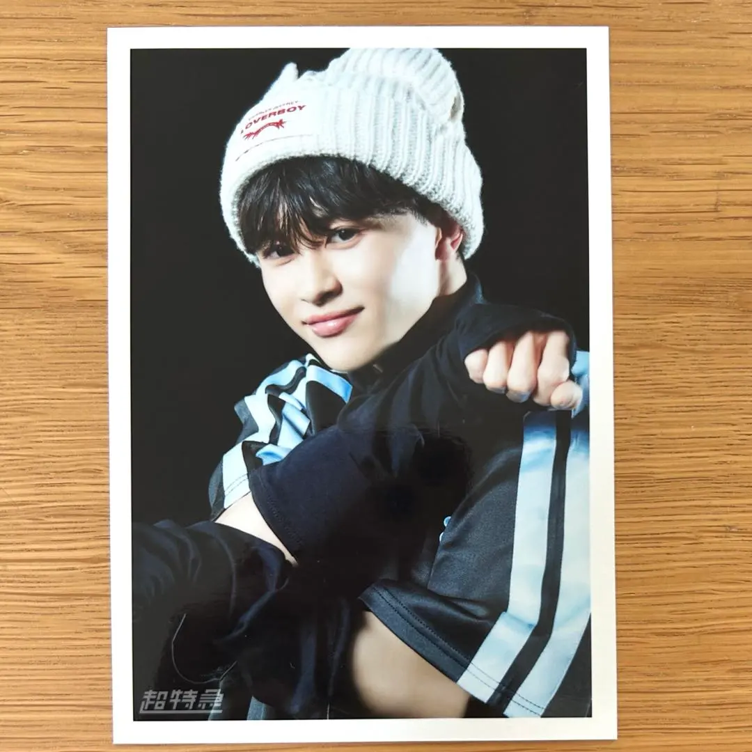 2026年最新】B9 愛知 タクヤの人気アイテム - メルカリ