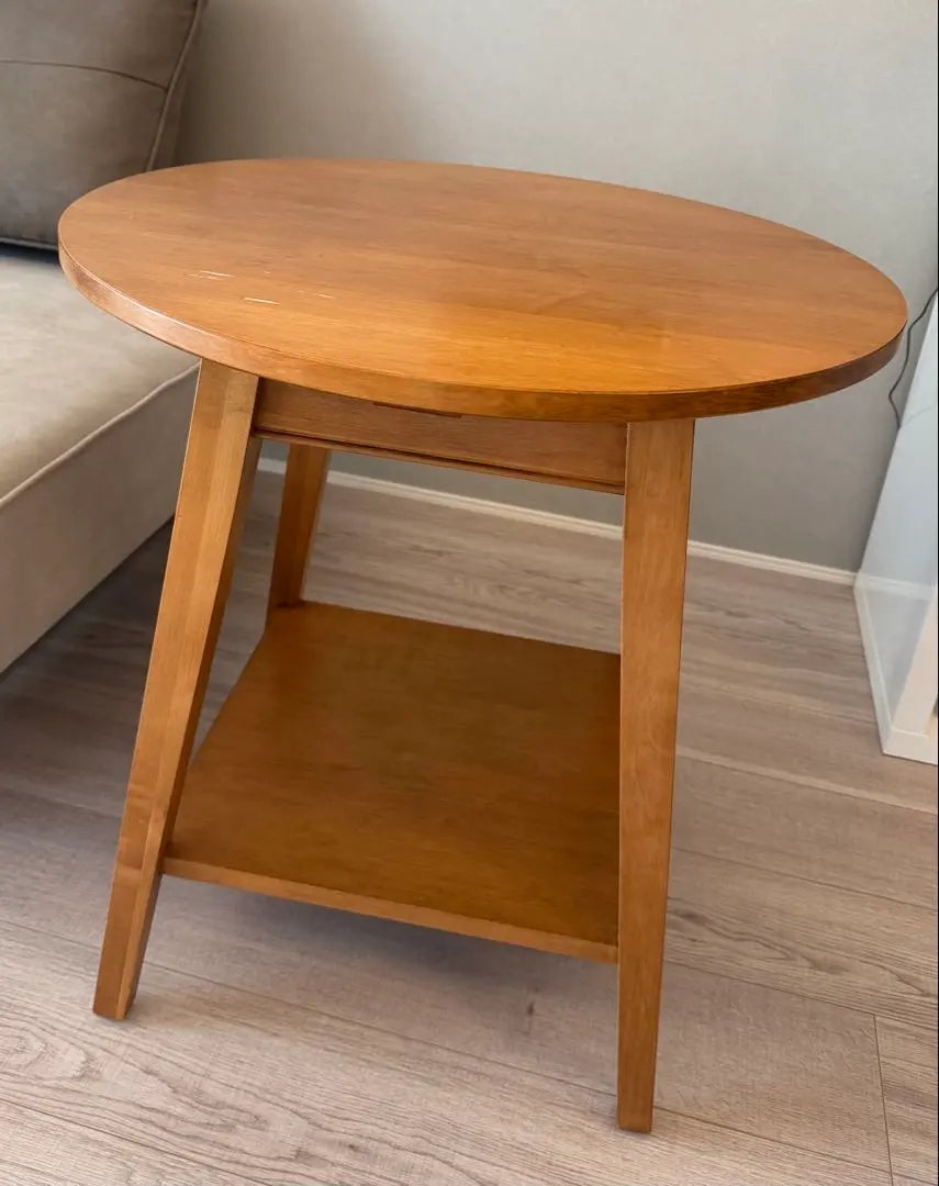 2026年最新】イーセンアーレンの人気アイテム - メルカリ