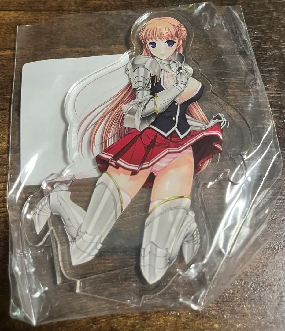 2026年最新】ノエル・マーレス・アスコットの人気アイテム - メルカリ