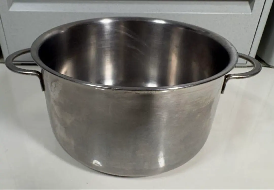 2026年最新】spring 調理器具の人気アイテム - メルカリ