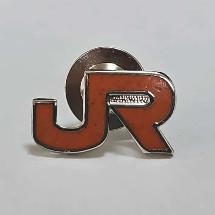 m25632218330_1.jpg?1767578150