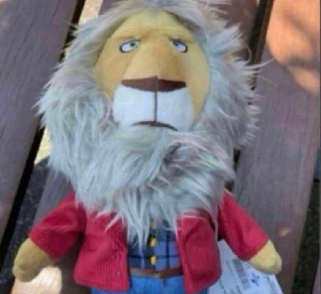 2026年最新】sing クレイキャロウェイの人気アイテム - メルカリ