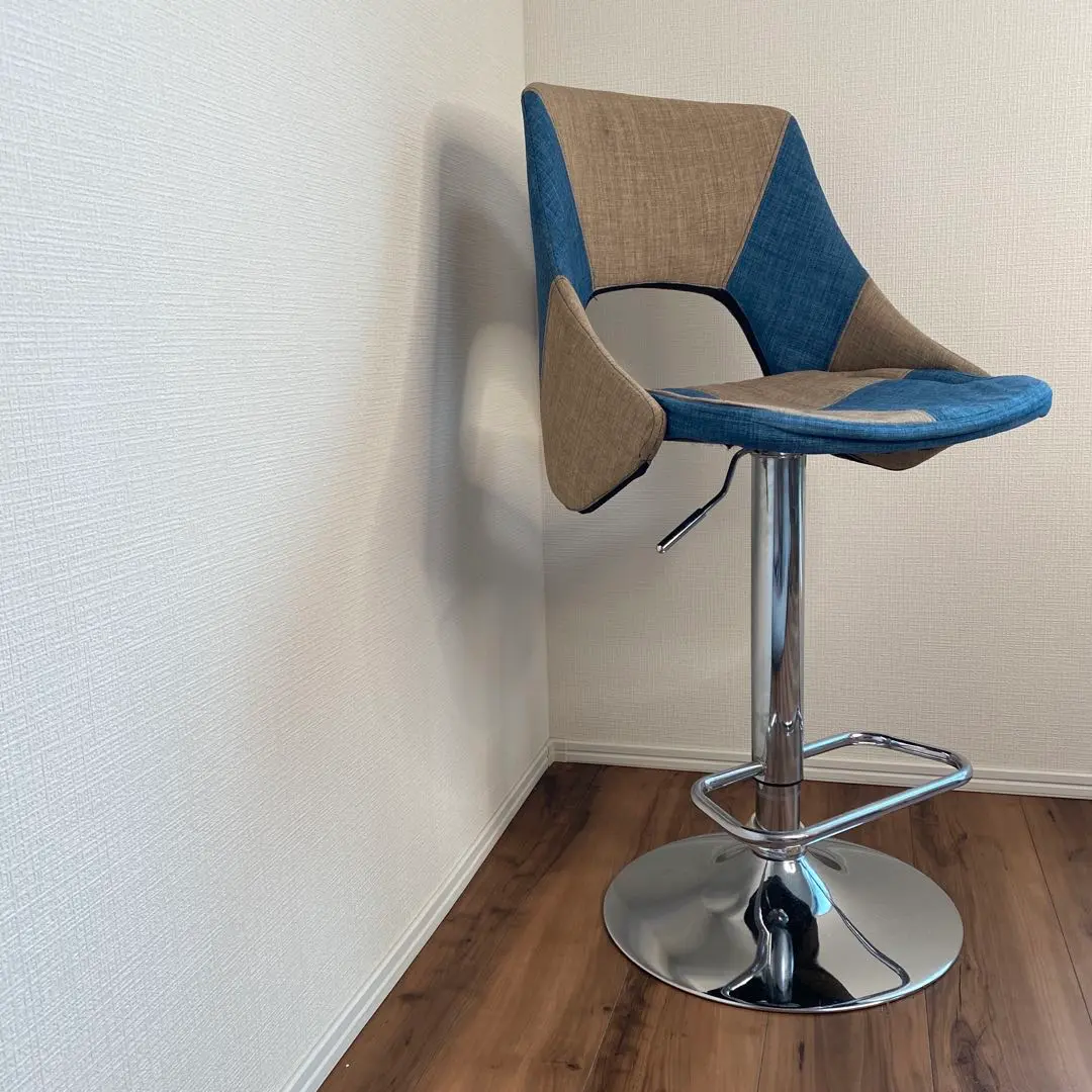 2026年最新】バーバーチェアの人気アイテム - メルカリ