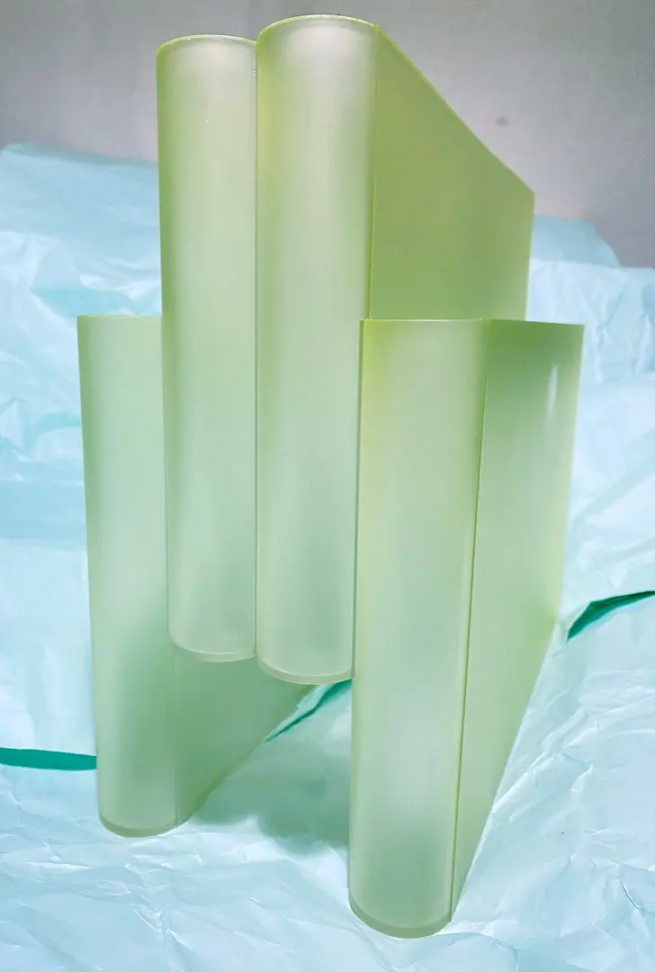 2026年最新】カルテル マガジンラックの人気アイテム - メルカリ