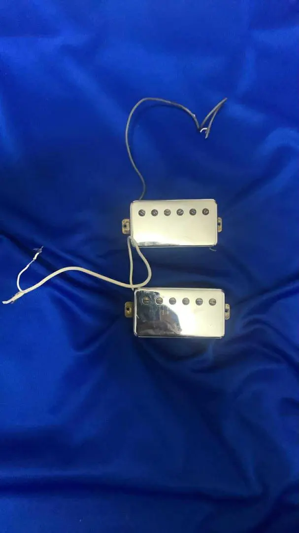 2026年最新】orville sgの人気アイテム - メルカリ