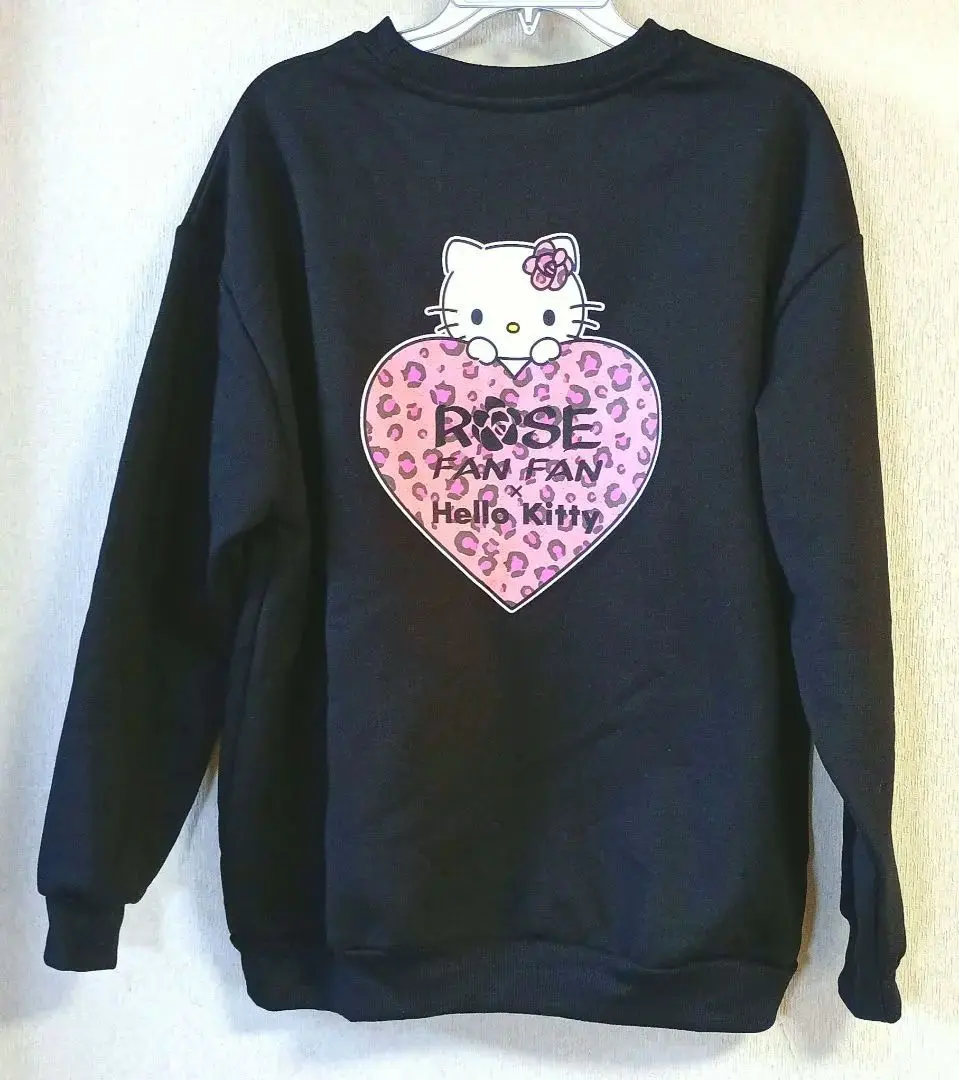 2026年最新】ローズファンファン キティの人気アイテム - メルカリ