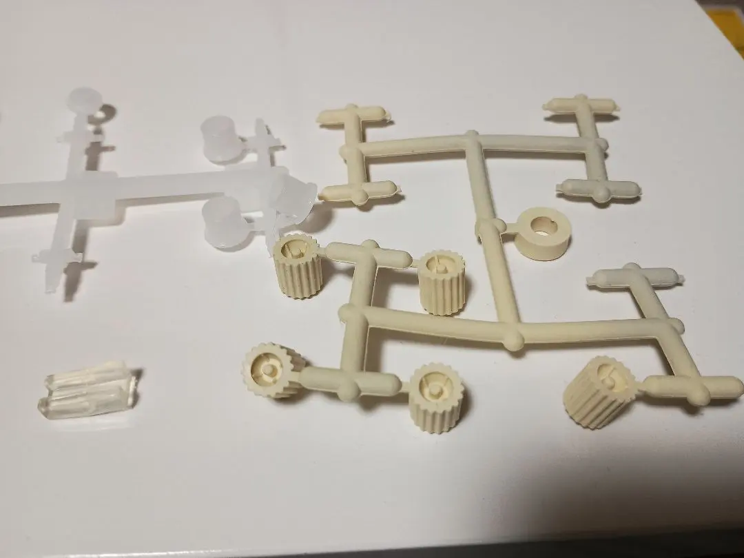 2026年最新】ゾイド ゴジュラス ホロテック の人気アイテム - メルカリ