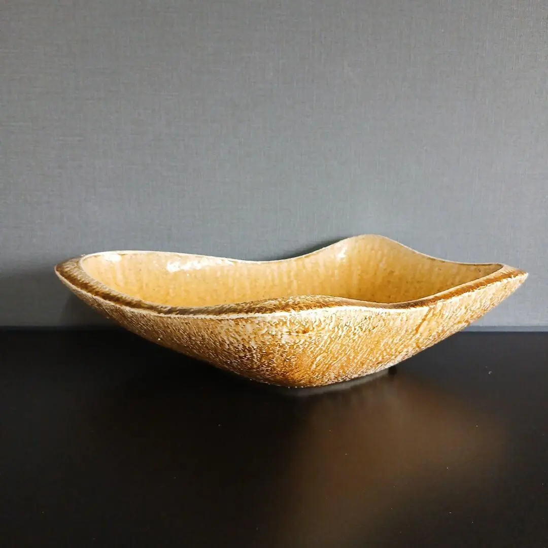 2026年最新】秘色窯の人気アイテム - メルカリ