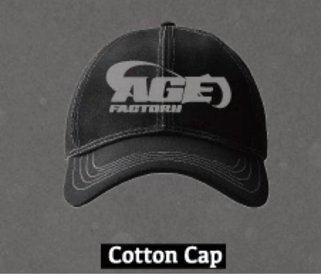 2026年最新】AGE factory キャップの人気アイテム - メルカリ