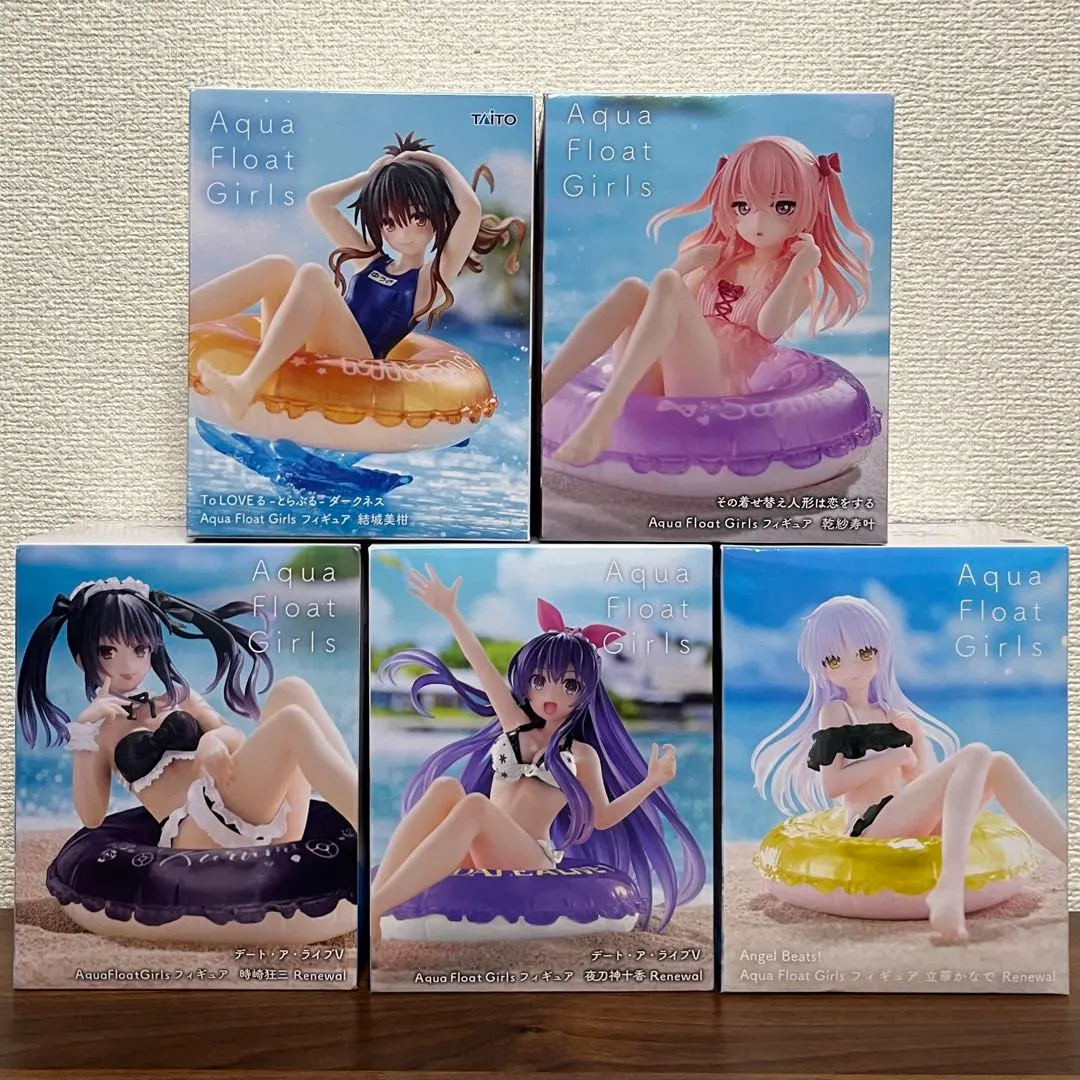 2026年最新】立華かなで Renewalの人気アイテム - メルカリ