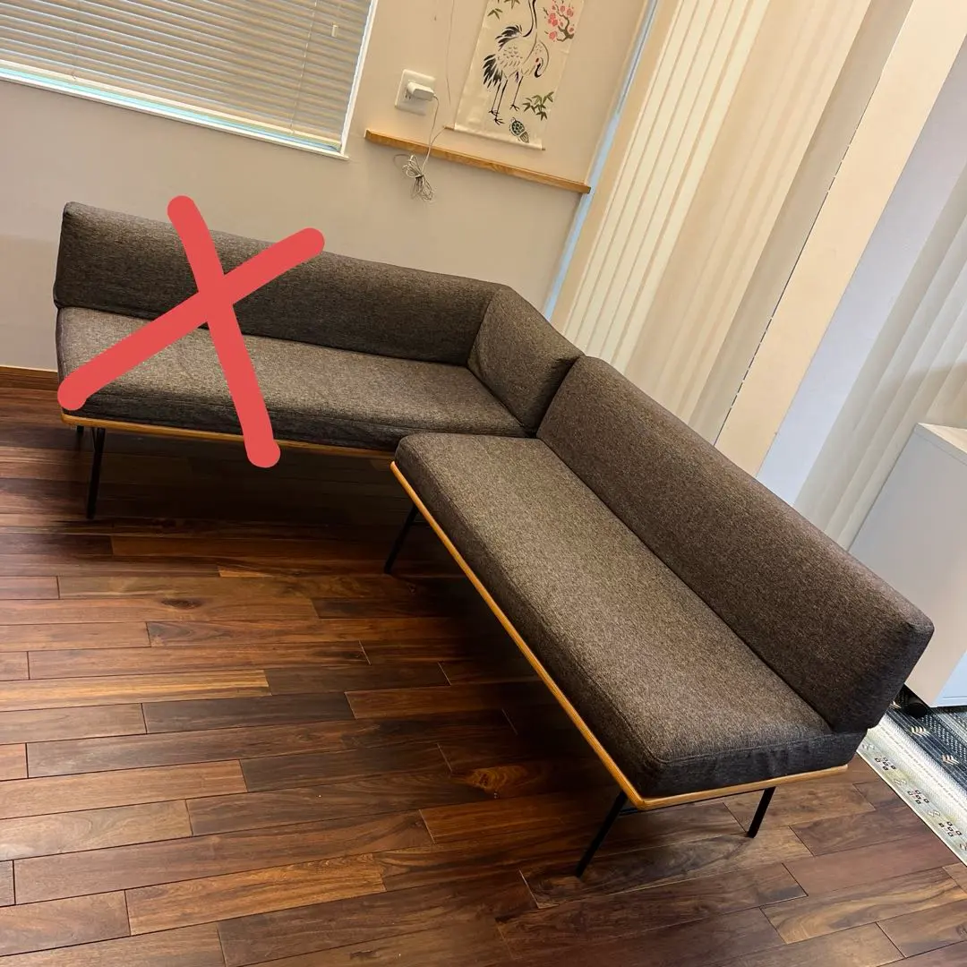 2026年最新】unico FUNEAT ソファの人気アイテム - メルカリ