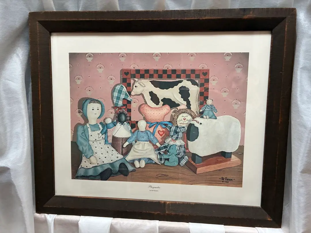 2026年最新】アンファン コーハウスの人気アイテム - メルカリ