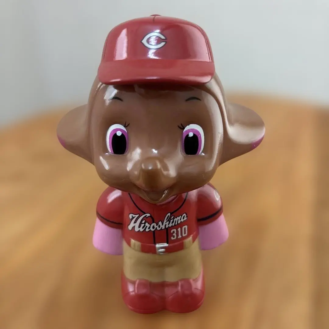 2026年最新】サトちゃん カープの人気アイテム - メルカリ