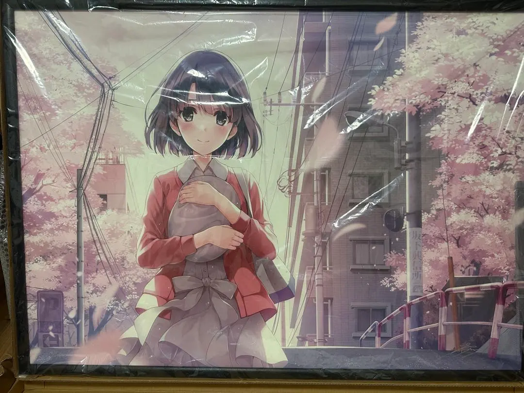 2026年最新】冴えない彼女 プリモアートの人気アイテム - メルカリ