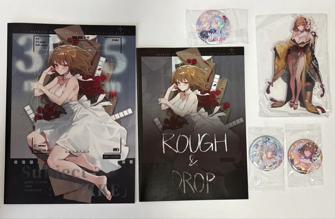 2026年最新】XIxeongの人気アイテム - メルカリ