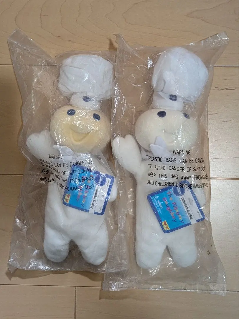 2026年最新】pills ドゥボーイの人気アイテム - メルカリ