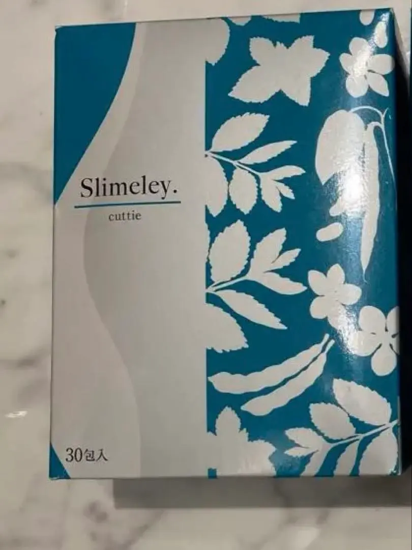 2026年最新】スリムレイ カッティーの人気アイテム - メルカリ