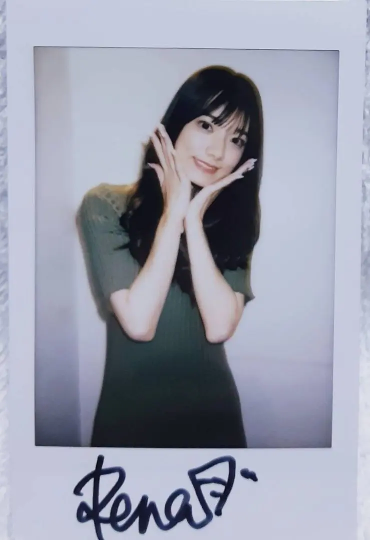 2026年最新】宮下玲奈 サインの人気アイテム - メルカリ