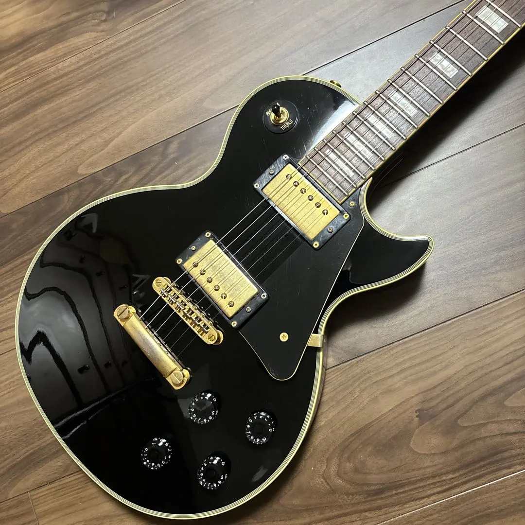 2026年最新】busker blc300の人気アイテム - メルカリ