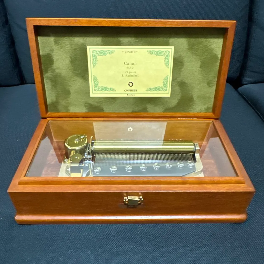 2026年最新】カノン 72弁の人気アイテム - メルカリ